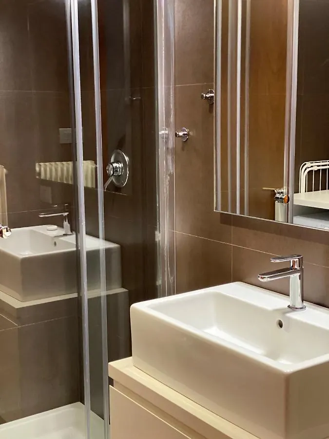 טרוויסו Suite300 By Palazzina300 0*,  איטליה